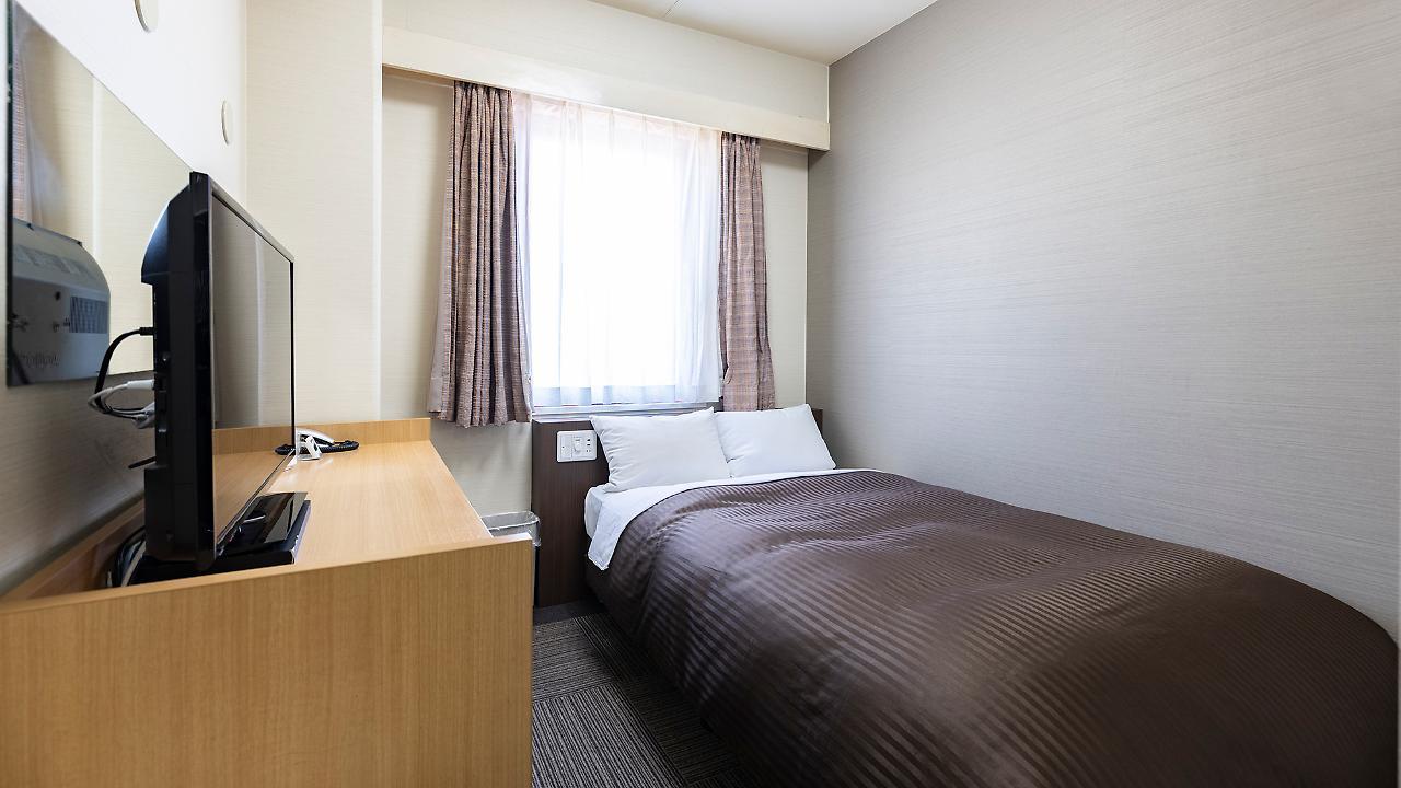 Hotel Wing International Izumi Exterior foto